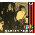 thumbnail image 1 of Scotty McKay - Scotty Mckay Rocks - Music & Performance - CD, 1 of 1