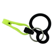 Scotty Net Minder Net Bag Holder