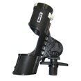 thumbnail image 1 of Scotty ORCA Rod Holder w/244 Flush Deck Mount | Bundle of 5, 1 of 2