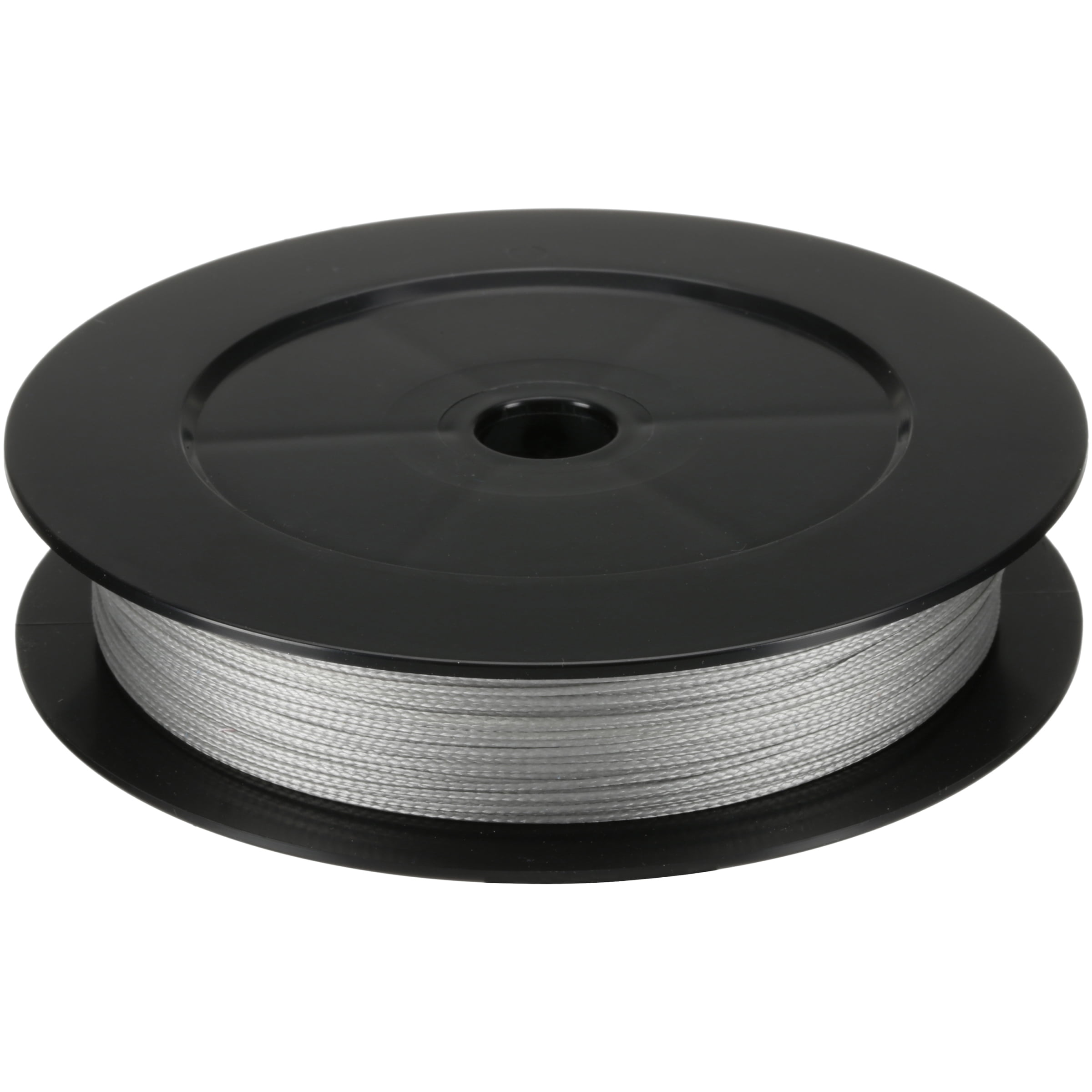 Scotty PBF Downrigger Line