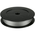 thumbnail image 1 of Scotty PBF Downrigger Line, 1 of 4
