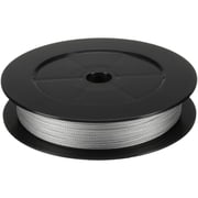 Scotty PBF Downrigger Line