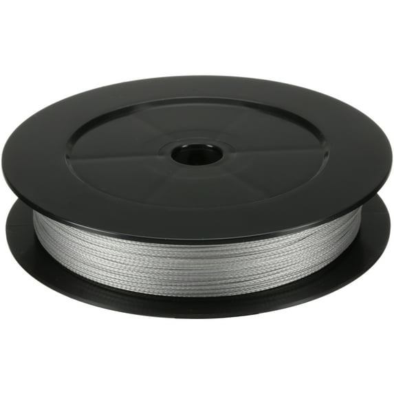 Scotty PBF Downrigger Line