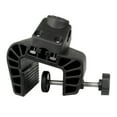 thumbnail image 1 of Scotty Portable Nylon Clamp Mount with 241 Side Deck Mount, 1 of 2