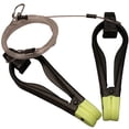 thumbnail image 1 of Scotty Power Grip Plus Stacker Release, 1 of 2