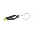thumbnail image 1 of Scotty Power Grip Plus Planer Board Release [1177], 1 of 2