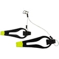 thumbnail image 1 of Scotty Power Grip Plus, 1 of 2