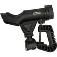 thumbnail image 1 of Scotty Powerlock Rod Holder Black Nylon, 1 of 2