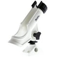 thumbnail image 1 of Scotty Powerlock Rod Holder, 1 of 4