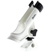Scotty Powerlock Rod Holder