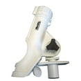 thumbnail image 1 of Scotty Powerlock Rod Holder, 1 of 2