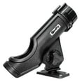 thumbnail image 1 of Scotty Powerlock Rod Holder, 1 of 2
