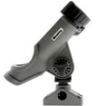 thumbnail image 1 of Scotty Powerlock Rod Holder, 1 of 5