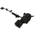thumbnail image 1 of Scotty ProPack, 60" Telescoping Boom, w/S Base, 1 of 2