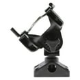 thumbnail image 1 of Scotty R-5 Universal Rod Holder Black, 1 of 2