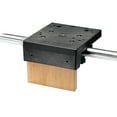 thumbnail image 1 of Scotty Rail Mount for All Scotty Downrigger Models, 1 of 2