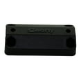 thumbnail image 1 of Scotty Rail Mounting Adapter, 1 of 5