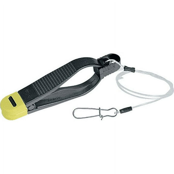 Scotty Replacement Emergency Crank Handle