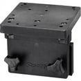 thumbnail image 1 of Scotty Right Angle Side Mounting Bracket, 1 of 2