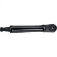 thumbnail image 1 of Scotty Rod Holder Extender Nylon Boat Fishing Rod Holder, 1 of 2