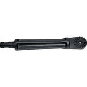 Scotty Rod Holder Extender Nylon Boat Fishing Rod Holder