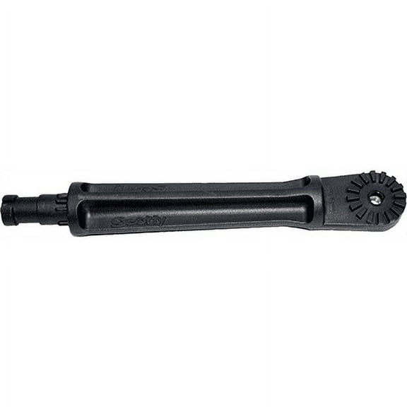 Scotty Rod Holder Extender Nylon Boat Fishing Rod Holder
