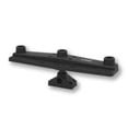 thumbnail image 1 of Scotty Rod Holder, 1 of 2