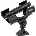 thumbnail image 1 of Scotty Rod Holder, 1 of 2