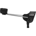thumbnail image 1 of Scotty Rod Holder, 1 of 2
