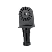 Scotty Rod Holder