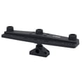 thumbnail image 1 of Scotty Triple Rod Holder Board Only W  Post Bracket And Mnt, 1 of 2