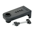 thumbnail image 1 of Scotty Rod Holder, 1 of 3