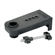 Scotty Rod Holder