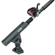 Scotty Rod Holder