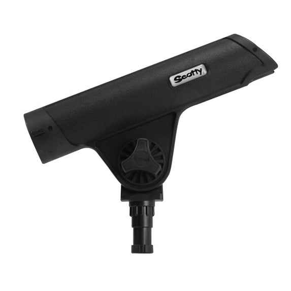 Scotty Rod Holder