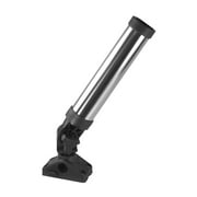 Scotty Rod Holder
