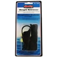thumbnail image 1 of Scotty Rod Mount Manual Fishing-Downriggers, 1 of 4
