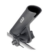 Scotty Rodmaster II Downrigger Boom Rod Holder, 3/4-1" Boom Mount