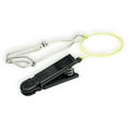 thumbnail image 1 of Scotty Snapper Stacker Release, 1 of 2