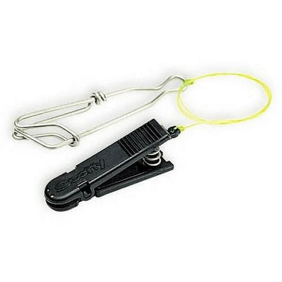 Scotty Snapper Stacker Release