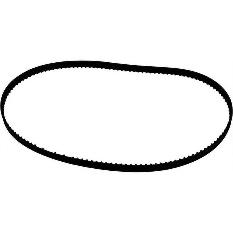 Scotty Spare Single Drive Belt No. 1129 for Depthpower Electric