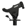 thumbnail image 1 of Baitcaster Rod Holder, 1 of 13