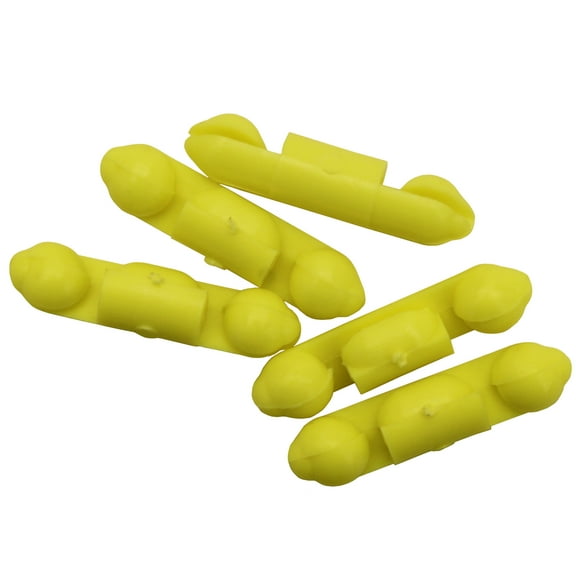 Scotty Stoppers Line Release and Auto Stopper