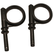 Scotty Strongback Oar Lock