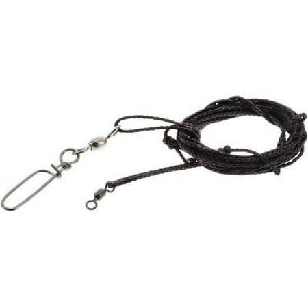 Scotty Sure Stop Terminal Kit