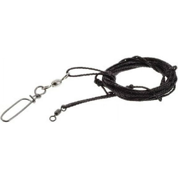 Scotty Sure Stop Terminal Kit
