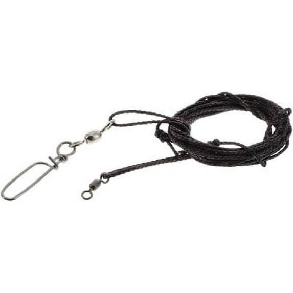 Scotty Sure Stop Terminal Kit