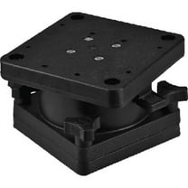 Scotty Swivel, Pedestal Mount for All Scotty Downrigger