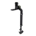 Scotty 281 Transducer Arm Mount with 244 Permanent Lock