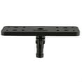 thumbnail image 1 of SCOTTY 367 UNIVERSAL FISH FINDER MOUNT UP TO 9" UNITS, 1 of 4